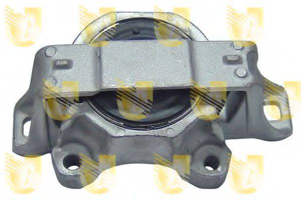 UNIGOM 396437