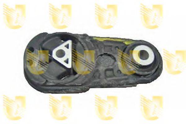 UNIGOM 396768
