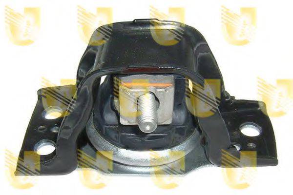 SASIC 36827 Підвіска, двигун