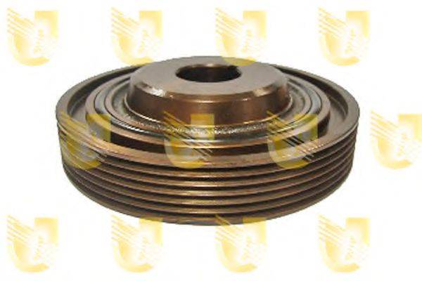 UNIGOM 421426