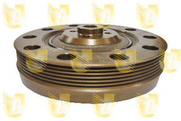 UNIGOM 421829