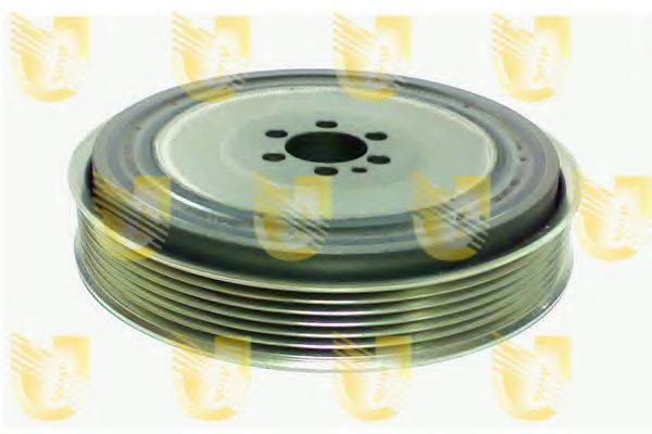 UNIGOM 422021D