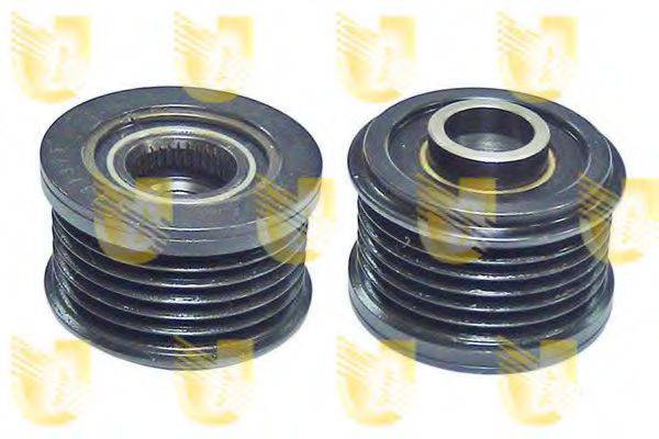 UNIGOM 431375
