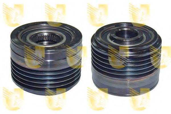 UNIGOM 431558
