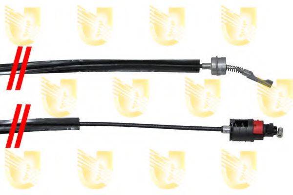 UNIGOM 491802