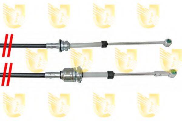 UNIGOM 492026