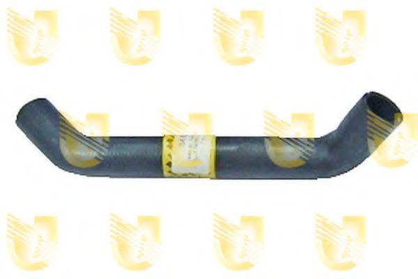 UNIGOM 8412