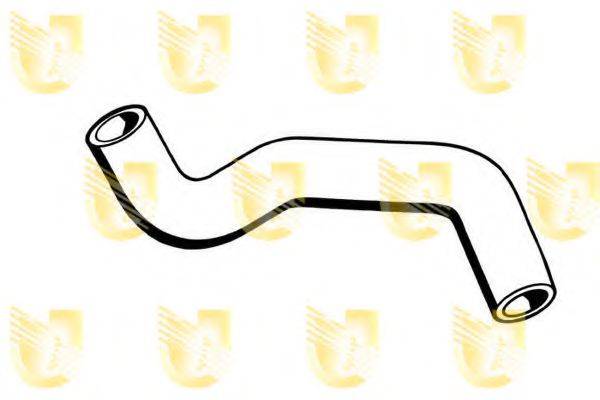 UNIGOM 9001