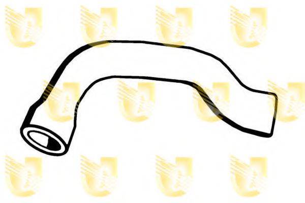 UNIGOM M4314