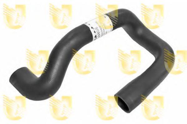 UNIGOM O8895
