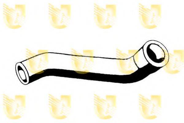 UNIGOM R3988