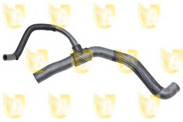 UNIGOM R4330