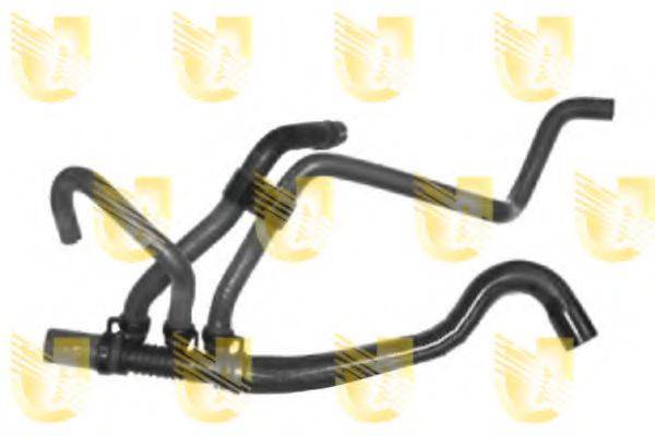UNIGOM R4453