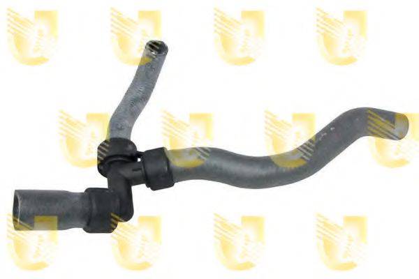 UNIGOM R4485