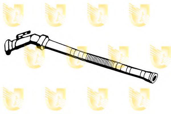 UNIGOM S2077