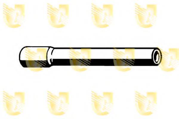 UNIGOM S2386