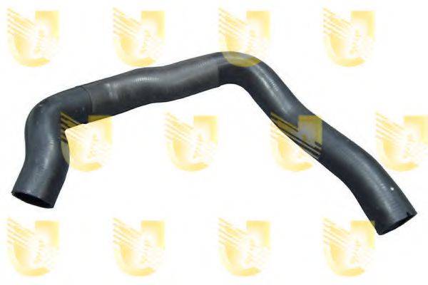 UNIGOM S2464
