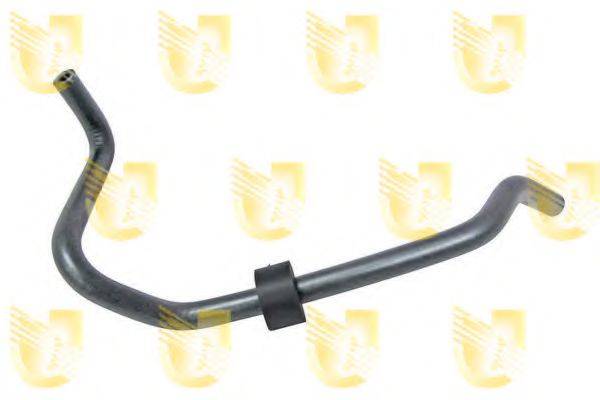 UNIGOM W9179