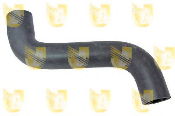 UNIGOM W9190