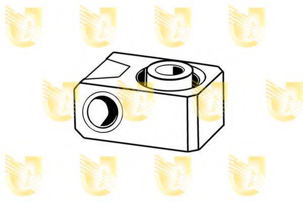 UNIGOM 391302