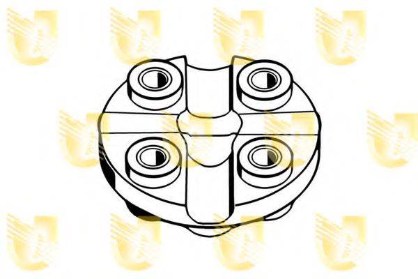UNIGOM 391317