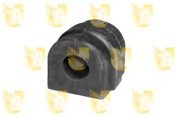 UNIGOM 391374