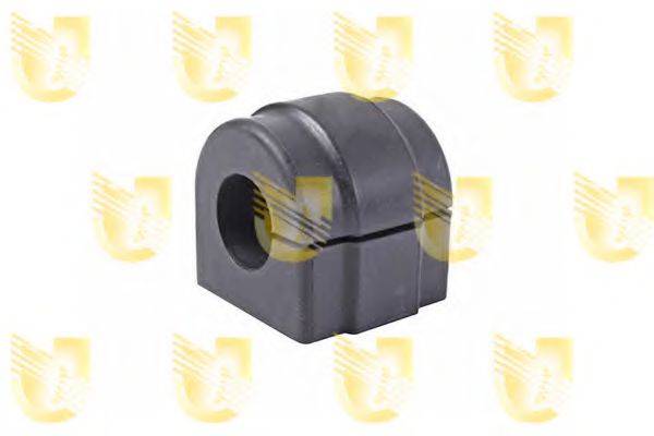 UNIGOM 391384