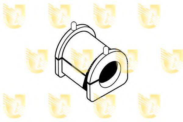 UNIGOM 391403