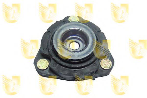 UNIGOM 391426