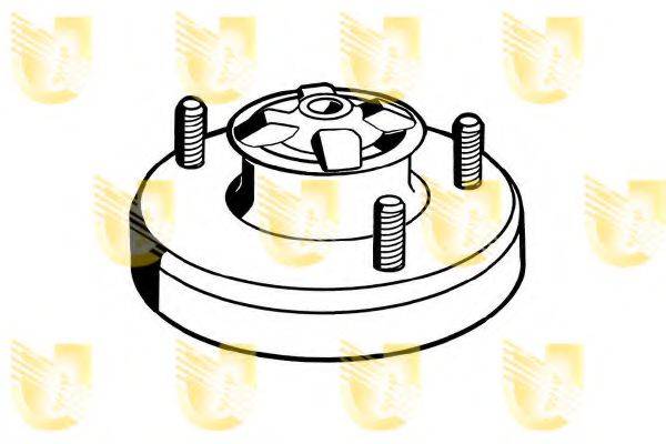 UNIGOM 391431