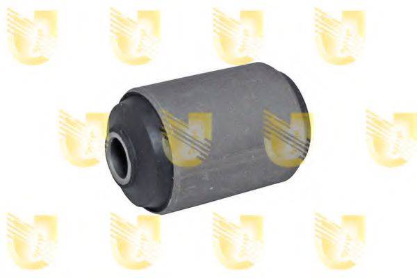 UNIGOM 391455