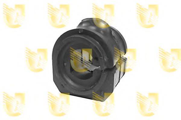 UNIGOM 391484