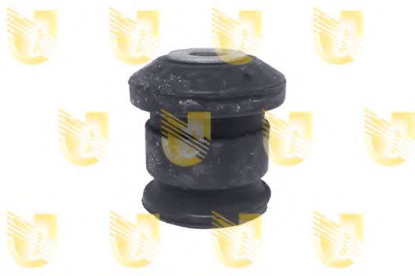 UNIGOM 391495
