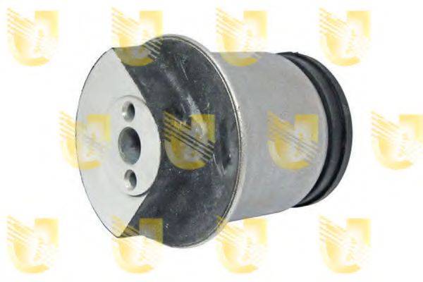 UNIGOM 391579