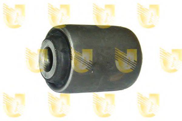 UNIGOM 391588