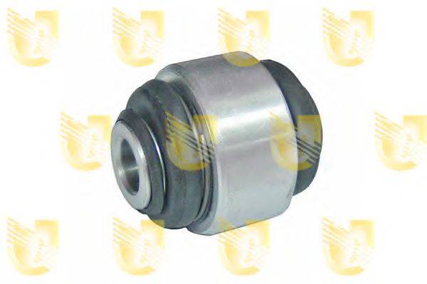 UNIGOM 391589