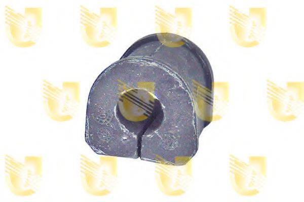 UNIGOM 391592