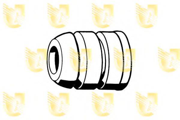 UNIGOM 391722