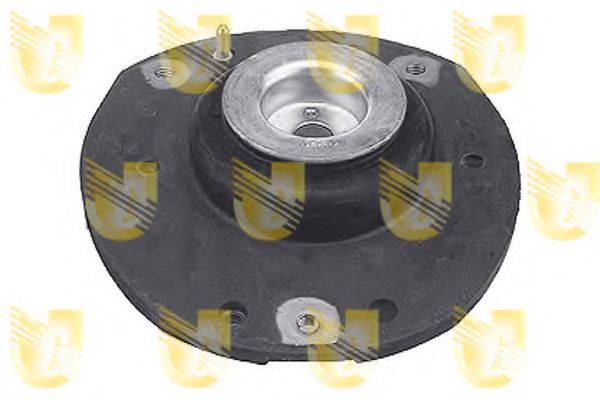 UNIGOM 391742
