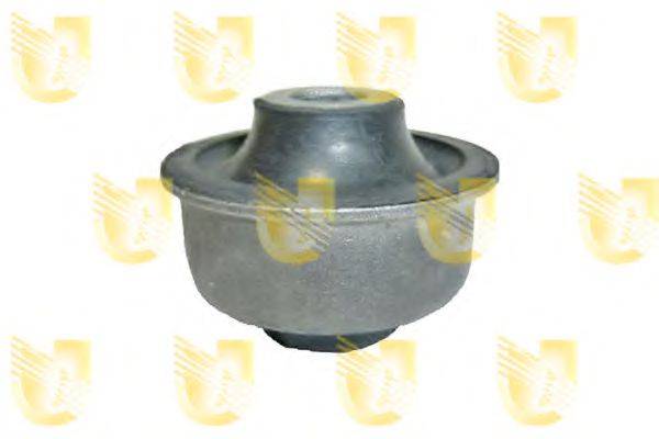 UNIGOM 391744