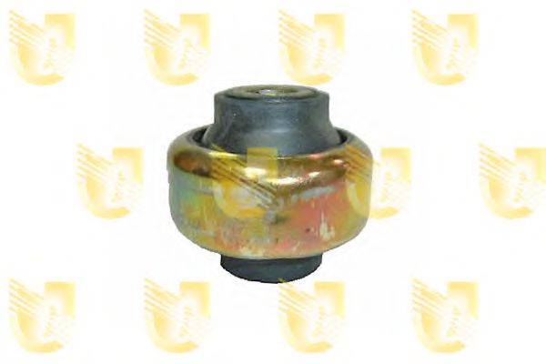 UNIGOM 391745