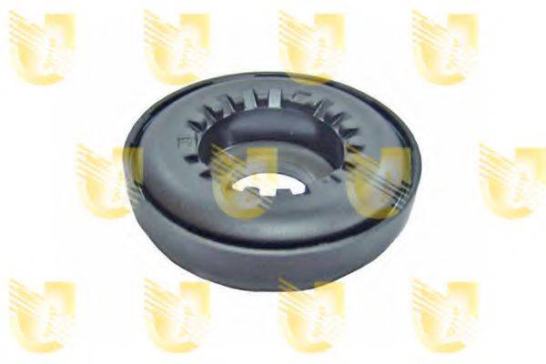 UNIGOM 391810CU