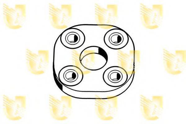 UNIGOM 391866
