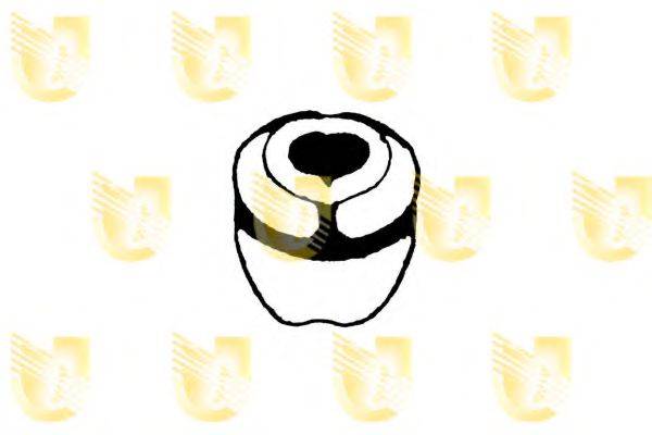 UNIGOM 392020