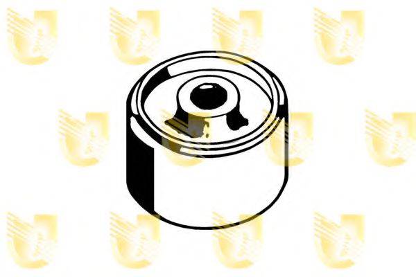 UNIGOM 392034