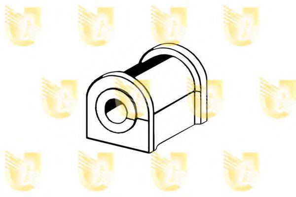 UNIGOM 392035