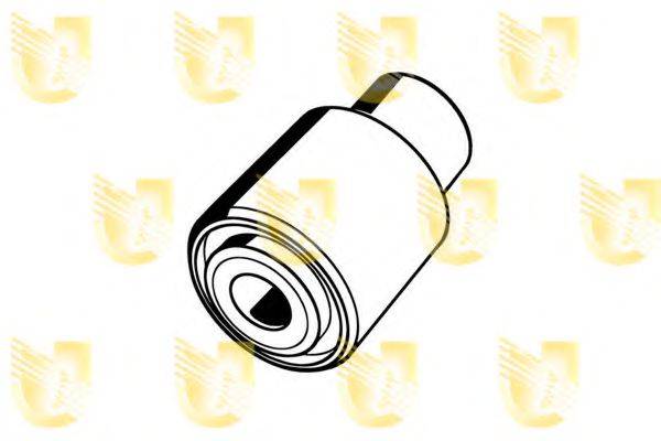 UNIGOM 392068