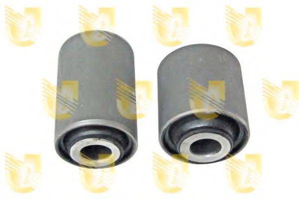UNIGOM 392409K