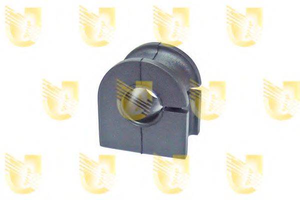UNIGOM 392464