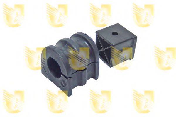 UNIGOM 392734